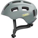 Abus helm Youn-I 2.0 M 52-57 cm