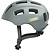 Abus helm Youn-I 2.0 M 52-57 cm