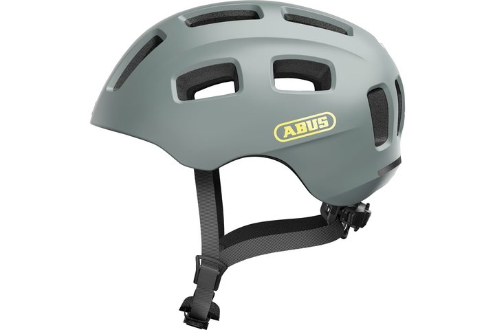 Abus helm Youn-I 2.0 M 52-57 cm 1