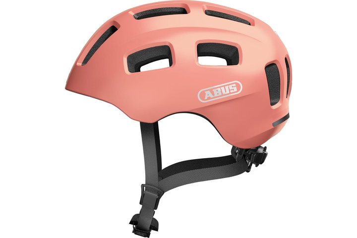 Abus helm Youn-I 2.0 M 52-57 cm 14