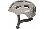 Abus helm Youn-I 2.0 Print M 52-57 cm 3 klein