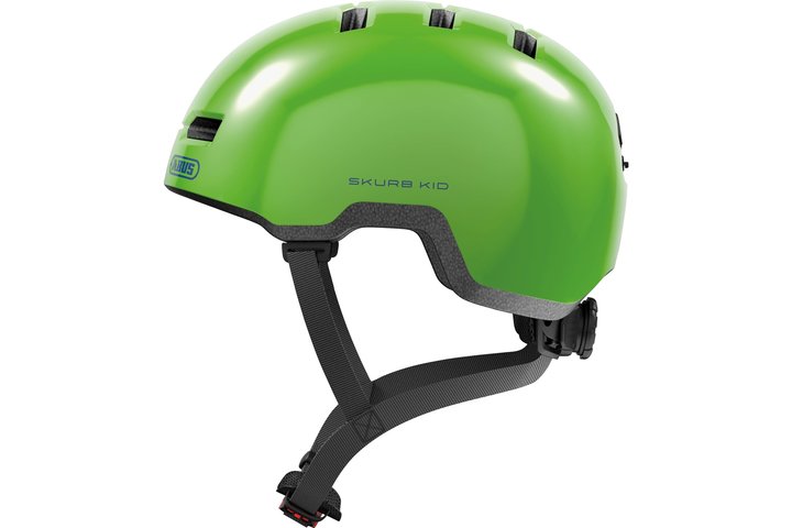 Abus helm Skurb Kid S 45-50 cm 9