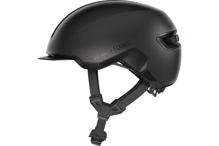 Abus helm Hud-Y S 48-54 cm 2