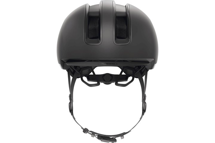 Abus helm Hud-Y S 48-54 cm 10