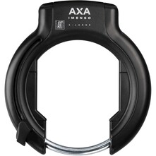 Axa Imenso X-Large ART2 ringslot