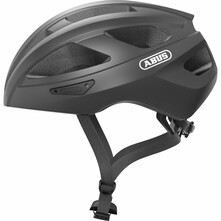 Abus helm Macator S 51-55 cm