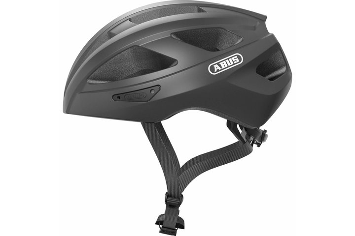 Abus helm Macator S 51-55 cm 1