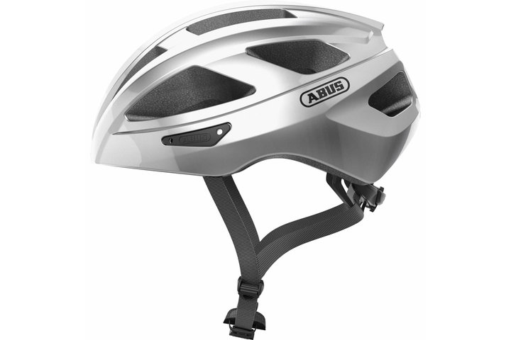 Abus helm Macator S 51-55 cm 1