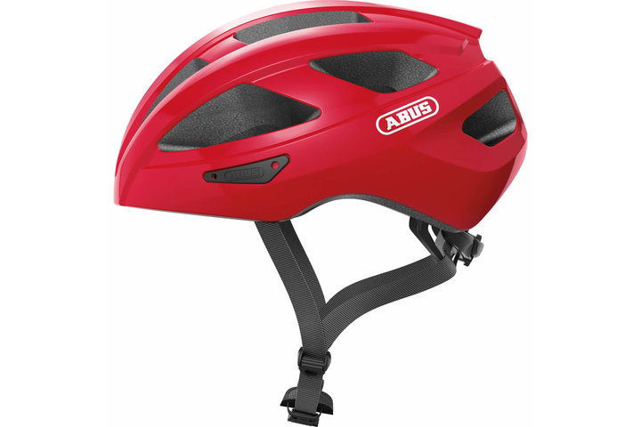 Abus helm Macator S 51-55 cm 9