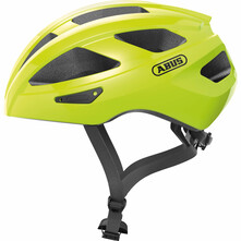 Abus helm Macator S 51-55 cm
