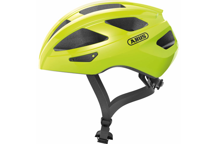 Abus helm Macator S 51-55 cm 1