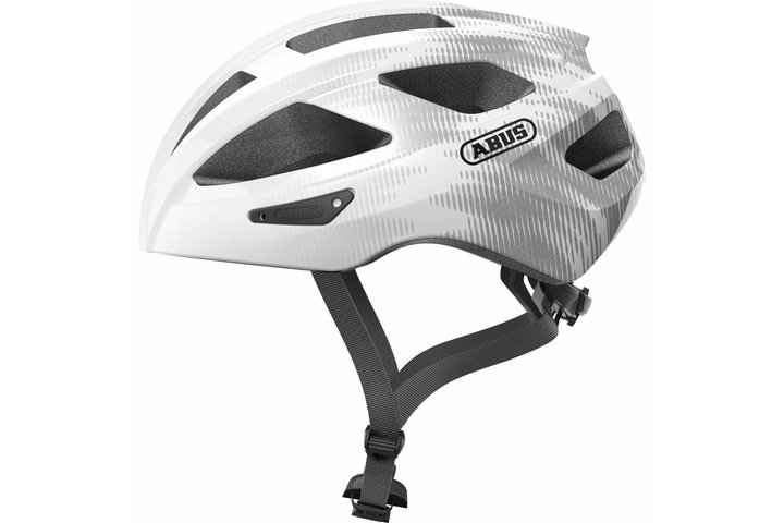 Abus helm Macator S 51-55 cm 1