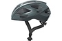 Abus helm Macator M 54-58 cm 5 klein