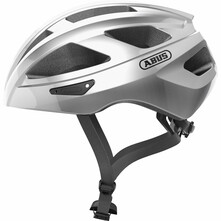 Abus helm Macator M 54-58 cm