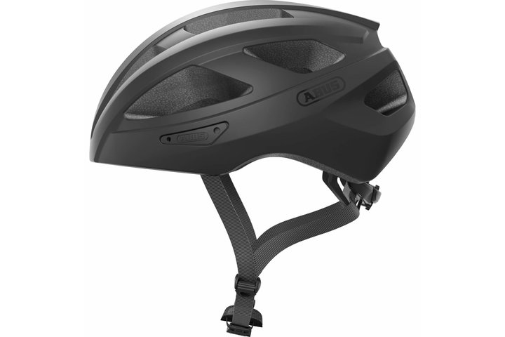 Abus helm Macator L 59-61 cm 6