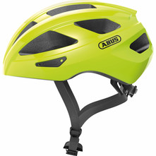 Abus helm Macator L 59-61 cm