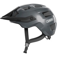 Abus helm MoTrip M 54-58 cm