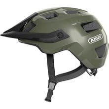 Abus helm MoTrip M 54-58 cm