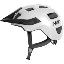 Abus helm MoTrip M 54-58 cm