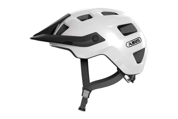 Abus helm MoTrip M 54-58 cm 1