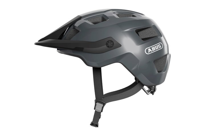 Abus helm MoTrip L 57-61 cm 3