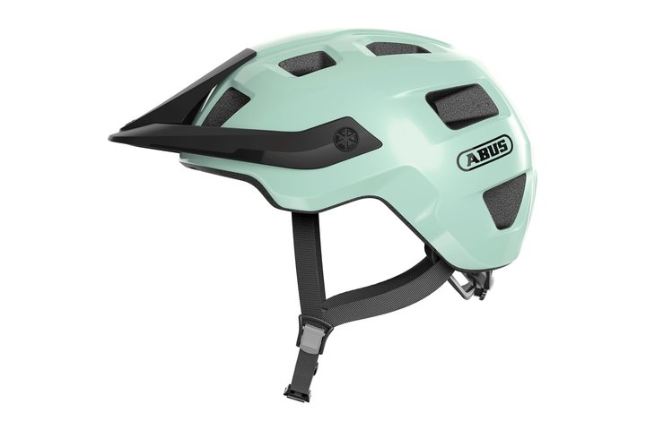 Abus helm MoTrip L 57-61 cm 1