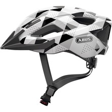 Abus helm Aduro 2.0 M 52-58 cm