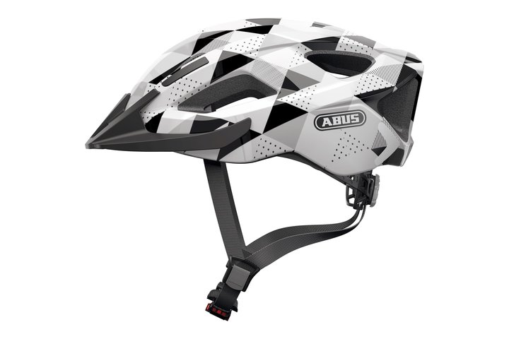 Abus helm Aduro 2.0 M 52-58 cm 1