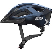 Abus helm Aduro 2.0 M 52-58 cm
