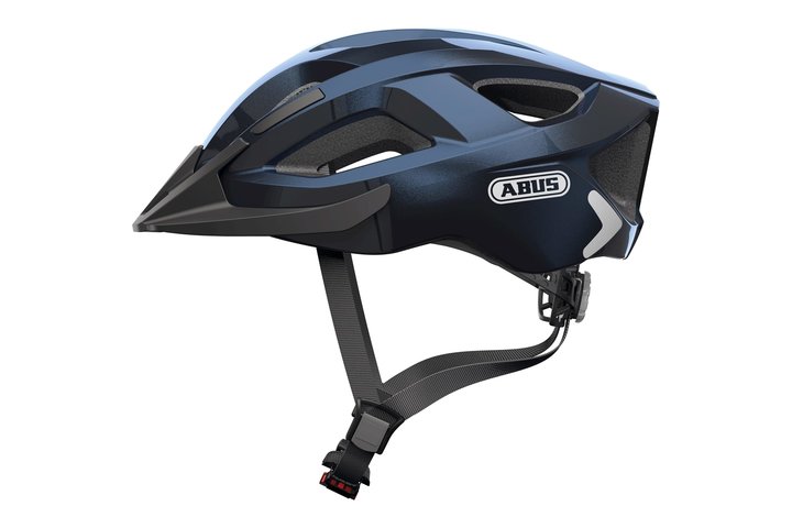 Abus helm Aduro 2.0 M 52-58 cm 1