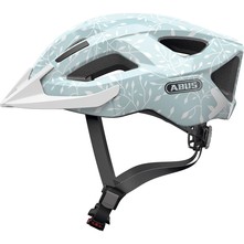 Abus helm Aduro 2.0 M 52-58 cm