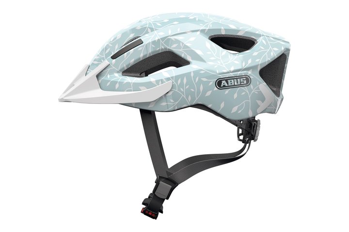 Abus helm Aduro 2.0 M 52-58 cm 1