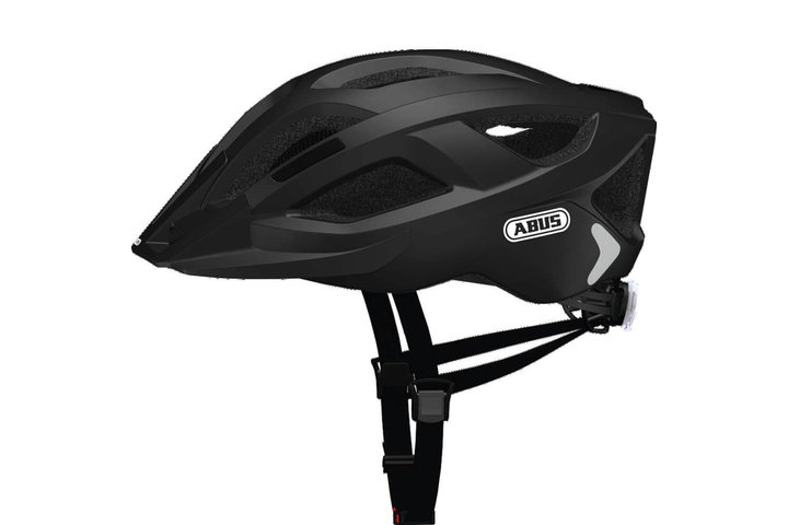 Abus helm Aduro 2.0 M 52-58 cm 1