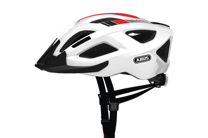 Abus helm Aduro 2.0 M 52-58 cm 2