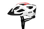 Abus helm Aduro 2.0 M 52-58 cm 2 klein