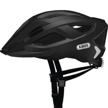 Abus helm Aduro 2.0 L 58-62 cm