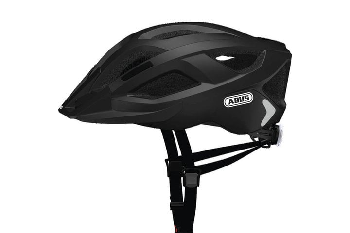 Abus helm Aduro 2.0 L 58-62 cm 2