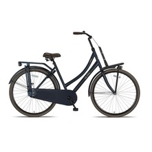 Altec Altec Transportfiets 28 inch 59cm