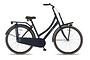 Altec Transportfiets 28 inch 59cm 4 klein