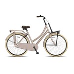 Altec Transportfiets 28 inch 59cm