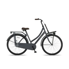 Altec Altec Transportfiets 28 inch 59cm