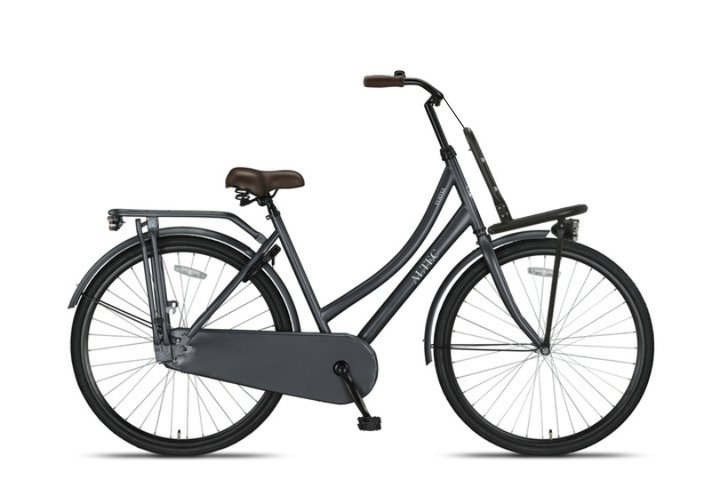 Altec Transportfiets 28 inch 59cm 3