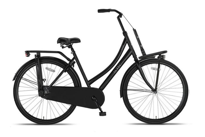 Altec Transportfiets 28 inch 59cm 1