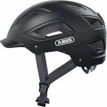 Abus helm Hyban 2.0 L 56-61 cm