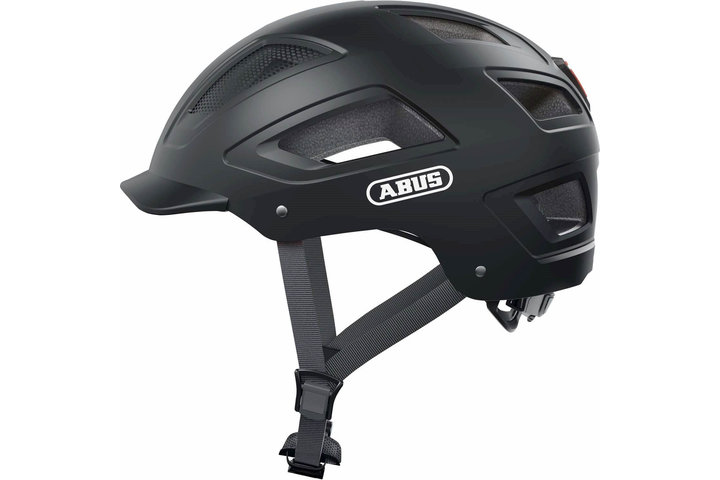 Abus helm Hyban 2.0 L 56-61 cm 1