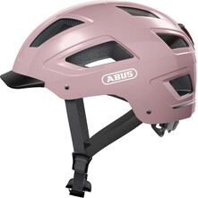Abus helm Hyban 2.0 L 56-61 cm