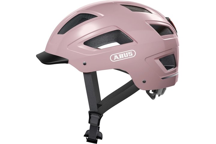 Abus helm Hyban 2.0 L 56-61 cm 3