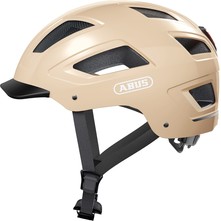 Abus helm Hyban 2.0 L 56-61 cm