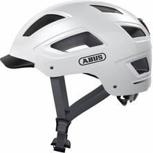 Abus helm Hyban 2.0 L 56-61 cm