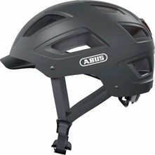 Abus helm Hyban 2.0 L 56-61 cm